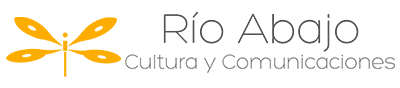 Río Abajo Logo